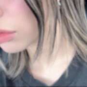 ヒメ日記 2025/11/19 12:56 投稿 岸本　あさき ユナイト人妻熟女姫路店