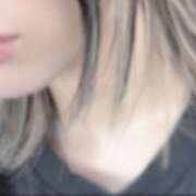 ヒメ日記 2025/11/19 13:24 投稿 岸本　あさき ユナイト人妻熟女姫路店