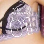 岸本　あさき ありがとうございました💓 ユナイト人妻熟女姫路店