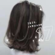 ヒメ日記 2026/01/17 11:52 投稿 岸本　あさき ユナイト人妻熟女姫路店