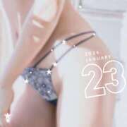 ヒメ日記 2026/01/23 13:55 投稿 岸本　あさき ユナイト人妻熟女姫路店