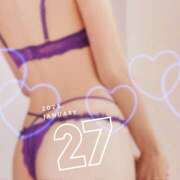 岸本　あさき Thank you!!! ユナイト人妻熟女姫路店