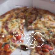 岸本　あさき Thank you!!! ユナイト人妻熟女姫路店