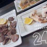 ヒメ日記 2026/02/24 21:31 投稿 岸本　あさき ユナイト人妻熟女姫路店