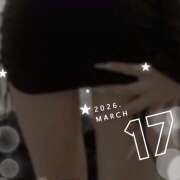 ヒメ日記 2026/03/17 15:35 投稿 岸本　あさき ユナイト人妻熟女姫路店