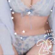 ヒメ日記 2026/03/26 15:31 投稿 岸本　あさき ユナイト人妻熟女姫路店