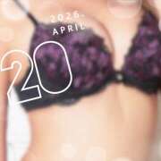 ヒメ日記 2026/04/20 14:36 投稿 岸本　あさき ユナイト人妻熟女姫路店
