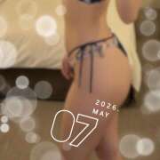 ヒメ日記 2026/05/07 14:48 投稿 岸本　あさき ユナイト人妻熟女姫路店