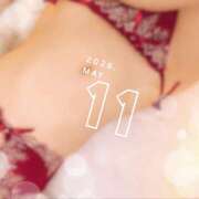 ヒメ日記 2026/05/11 18:05 投稿 岸本　あさき ユナイト人妻熟女姫路店