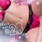 ヒメ日記 2026/05/28 18:08 投稿 岸本　あさき ユナイト人妻熟女姫路店