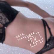 ヒメ日記 2026/09/24 15:12 投稿 岸本　あさき ユナイト人妻熟女姫路店