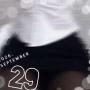 岸本　あさき Thank you!!!💝 ユナイト人妻熟女姫路店
