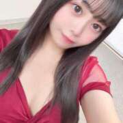 ヒメ日記 2025/12/21 15:40 投稿 みく エピセレクション