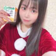 ヒメ日記 2025/12/22 17:57 投稿 みく エピセレクション