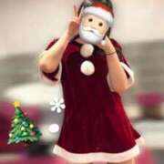 ヒメ日記 2025/12/24 16:16 投稿 みく エピセレクション