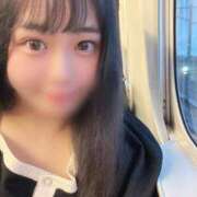 ヒメ日記 2025/12/27 19:48 投稿 みく エピセレクション