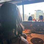 ヒメ日記 2025/12/29 16:47 投稿 みく エピセレクション