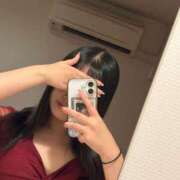 ヒメ日記 2025/12/30 16:57 投稿 みく エピセレクション