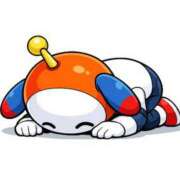 みく ごめんなさい🙏 エピセレクション