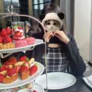 ヒメ日記 2026/02/16 21:13 投稿 みく エピセレクション