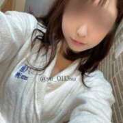 ヒメ日記 2025/11/04 12:19 投稿 ゆうみ 白いぽっちゃりさん五反田店