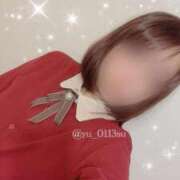 ヒメ日記 2025/11/05 08:19 投稿 ゆうみ 白いぽっちゃりさん五反田店