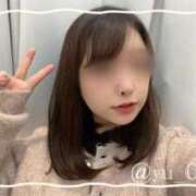 ヒメ日記 2025/11/07 18:09 投稿 ゆうみ 白いぽっちゃりさん五反田店