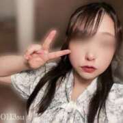 ヒメ日記 2025/11/08 09:39 投稿 ゆうみ 白いぽっちゃりさん五反田店