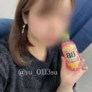 ヒメ日記 2025/11/09 09:09 投稿 ゆうみ 白いぽっちゃりさん五反田店