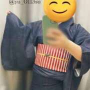 ヒメ日記 2025/11/12 12:11 投稿 ゆうみ 白いぽっちゃりさん五反田店