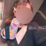 ヒメ日記 2025/11/13 12:19 投稿 ゆうみ 白いぽっちゃりさん五反田店