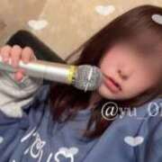 ヒメ日記 2025/11/15 09:19 投稿 ゆうみ 白いぽっちゃりさん五反田店