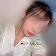 ヒメ日記 2025/11/17 19:18 投稿 ゆうみ 白いぽっちゃりさん五反田店