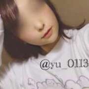 ヒメ日記 2025/11/18 07:29 投稿 ゆうみ 白いぽっちゃりさん五反田店