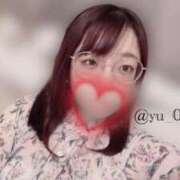 ヒメ日記 2025/11/22 12:20 投稿 ゆうみ 白いぽっちゃりさん五反田店