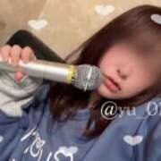 ヒメ日記 2025/11/23 09:09 投稿 ゆうみ 白いぽっちゃりさん五反田店