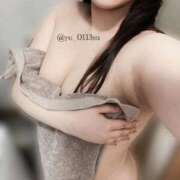 ヒメ日記 2025/11/23 11:22 投稿 ゆうみ 白いぽっちゃりさん五反田店