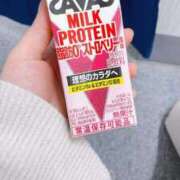 ヒメ日記 2025/11/23 19:10 投稿 ゆうみ 白いぽっちゃりさん五反田店