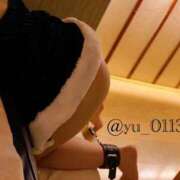 ヒメ日記 2025/11/24 09:19 投稿 ゆうみ 白いぽっちゃりさん五反田店