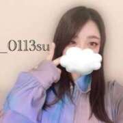 ヒメ日記 2025/11/25 21:29 投稿 ゆうみ 白いぽっちゃりさん五反田店