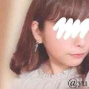 ヒメ日記 2025/11/27 23:04 投稿 ゆうみ 白いぽっちゃりさん五反田店