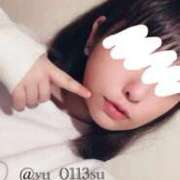 ヒメ日記 2025/11/28 20:20 投稿 ゆうみ 白いぽっちゃりさん五反田店