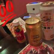 ゆうみ 退勤✨️ 白いぽっちゃりさん五反田店