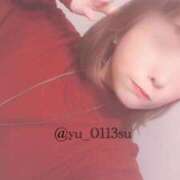 ゆうみ 良質なもの 白いぽっちゃりさん五反田店