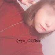 ゆうみ ラスト1ヶ月 白いぽっちゃりさん五反田店