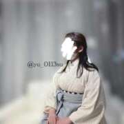 ヒメ日記 2025/12/05 23:44 投稿 ゆうみ 白いぽっちゃりさん五反田店