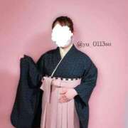 ヒメ日記 2025/12/06 12:34 投稿 ゆうみ 白いぽっちゃりさん五反田店