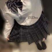 ヒメ日記 2025/12/07 18:19 投稿 ゆうみ 白いぽっちゃりさん五反田店