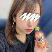 ヒメ日記 2025/12/08 19:19 投稿 ゆうみ 白いぽっちゃりさん五反田店