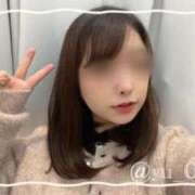 ヒメ日記 2025/12/20 16:29 投稿 ゆうみ 白いぽっちゃりさん五反田店